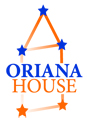 Oriana House